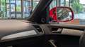 Audi Q5 3.0 TDI quattro 3x S-Line S-Tronic *Pano*Bang&Oluf Rot - thumbnail 17