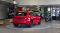 Audi Q5 3.0 TDI quattro 3x S-Line S-Tronic *Pano*Bang&Oluf Rot - thumbnail 7