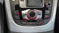 Audi Q5 3.0 TDI quattro 3x S-Line S-Tronic *Pano*Bang&Oluf Rot - thumbnail 24