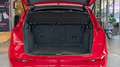 Audi Q5 3.0 TDI quattro 3x S-Line S-Tronic *Pano*Bang&Oluf Rot - thumbnail 9