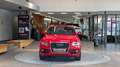 Audi Q5 3.0 TDI quattro 3x S-Line S-Tronic *Pano*Bang&Oluf Rot - thumbnail 2