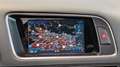Audi Q5 3.0 TDI quattro 3x S-Line S-Tronic *Pano*Bang&Oluf Rot - thumbnail 14