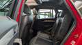 Audi Q5 3.0 TDI quattro 3x S-Line S-Tronic *Pano*Bang&Oluf Rot - thumbnail 26
