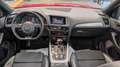 Audi Q5 3.0 TDI quattro 3x S-Line S-Tronic *Pano*Bang&Oluf Rot - thumbnail 11