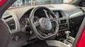 Audi Q5 3.0 TDI quattro 3x S-Line S-Tronic *Pano*Bang&Oluf Rot - thumbnail 12