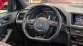 Audi Q5 3.0 TDI quattro 3x S-Line S-Tronic *Pano*Bang&Oluf Rot - thumbnail 13