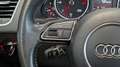 Audi Q5 3.0 TDI quattro 3x S-Line S-Tronic *Pano*Bang&Oluf Rot - thumbnail 22