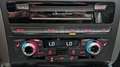 Audi Q5 3.0 TDI quattro 3x S-Line S-Tronic *Pano*Bang&Oluf Rot - thumbnail 23