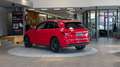 Audi Q5 3.0 TDI quattro 3x S-Line S-Tronic *Pano*Bang&Oluf Rot - thumbnail 6