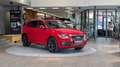Audi Q5 3.0 TDI quattro 3x S-Line S-Tronic *Pano*Bang&Oluf Rot - thumbnail 3