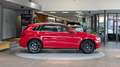 Audi Q5 3.0 TDI quattro 3x S-Line S-Tronic *Pano*Bang&Oluf Rot - thumbnail 5