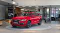 Audi Q5 3.0 TDI quattro 3x S-Line S-Tronic *Pano*Bang&Oluf Rot - thumbnail 1