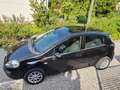 Fiat Punto Evo Punto Evo 5p 1.2 Blue Nero - thumbnail 11