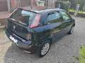 Fiat Punto Evo Punto Evo 5p 1.2 Blue Nero - thumbnail 2
