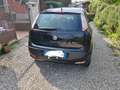 Fiat Punto Evo Punto Evo 5p 1.2 Blue Nero - thumbnail 10