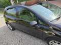 Fiat Punto Evo Punto Evo 5p 1.2 Blue Nero - thumbnail 9