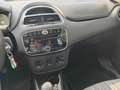 Fiat Punto Evo Punto Evo 5p 1.2 Blue Nero - thumbnail 4