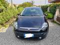 Fiat Punto Evo Punto Evo 5p 1.2 Blue Nero - thumbnail 12