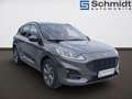 Ford Kuga 2,0 EcoBlue AWD ST-Line Aut. Grau - thumbnail 6