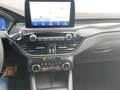 Ford Kuga 2,0 EcoBlue AWD ST-Line Aut. Grau - thumbnail 11