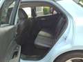 Ora Funky Cat Funky Cat 400 Pro Blau - thumbnail 5