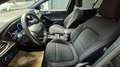 Ford Focus EcoBoost ST-Line Business AUT Gris - thumbnail 8