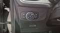 Ford Focus EcoBoost ST-Line Business AUT Gris - thumbnail 11