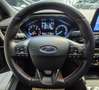 Ford Focus EcoBoost ST-Line Business AUT Gris - thumbnail 13