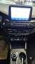 Ford Focus EcoBoost ST-Line Business AUT Gris - thumbnail 18