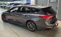 Ford Focus EcoBoost ST-Line Business AUT Gris - thumbnail 3