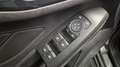 Ford Focus EcoBoost ST-Line Business AUT Gris - thumbnail 10
