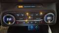 Ford Focus EcoBoost ST-Line Business AUT Gris - thumbnail 20
