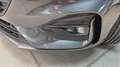 Ford Focus EcoBoost ST-Line Business AUT Gris - thumbnail 5