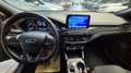 Ford Focus EcoBoost ST-Line Business AUT Gris - thumbnail 12