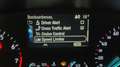 Ford Focus EcoBoost ST-Line Business AUT Gris - thumbnail 16