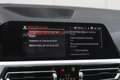 BMW 340 3 Serie Touring M340i xDrive High Executive Automa Noir - thumbnail 25