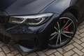 BMW 340 3 Serie Touring M340i xDrive High Executive Automa Noir - thumbnail 35