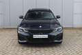 BMW 340 3 Serie Touring M340i xDrive High Executive Automa Noir - thumbnail 6