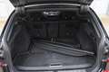 BMW 340 3 Serie Touring M340i xDrive High Executive Automa Noir - thumbnail 39