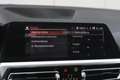 BMW 340 3 Serie Touring M340i xDrive High Executive Automa Noir - thumbnail 26