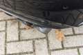 BMW 340 3 Serie Touring M340i xDrive High Executive Automa Noir - thumbnail 41