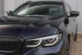 BMW 340 3 Serie Touring M340i xDrive High Executive Automa Noir - thumbnail 34