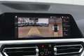 BMW 340 3 Serie Touring M340i xDrive High Executive Automa Noir - thumbnail 22