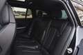 BMW 340 3 Serie Touring M340i xDrive High Executive Automa Noir - thumbnail 12