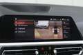 BMW 340 3 Serie Touring M340i xDrive High Executive Automa Noir - thumbnail 23