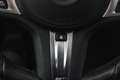 BMW 340 3 Serie Touring M340i xDrive High Executive Automa Noir - thumbnail 19