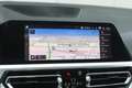 BMW 340 3 Serie Touring M340i xDrive High Executive Automa Noir - thumbnail 30