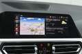 BMW 340 3 Serie Touring M340i xDrive High Executive Automa Noir - thumbnail 28
