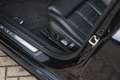 BMW 340 3 Serie Touring M340i xDrive High Executive Automa Noir - thumbnail 15