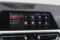 BMW 340 3 Serie Touring M340i xDrive High Executive Automa Noir - thumbnail 31